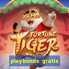 playbonds gratis jogar bingo silverball